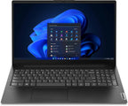 Lenovo V15 G4 ABP Ryzen 7 Business Laptop with Dockztorm Hub