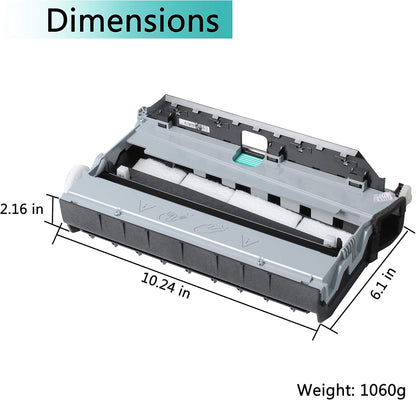 HP CN598-67004 Duplex Module Assembly Officejet Printers