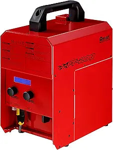Antari FT-200 High Output Smoke Generator — main product image