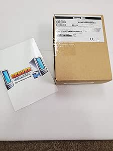Lenovo 00NA271 1.8TB 10K SAS HDD