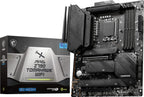 MSI MAG Z790 TOMAHAWK WiFi Gaming Motherboard