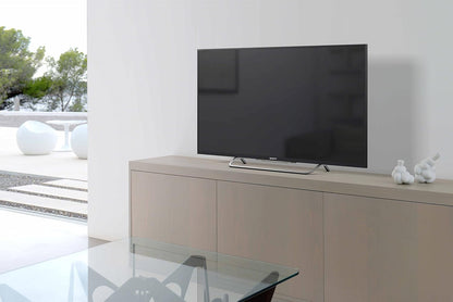 Sony KDL50W800B 50-Inch 1080p 3D Smart LED TV