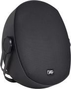 Peavey 3616700 Impulse 5c-Black 5