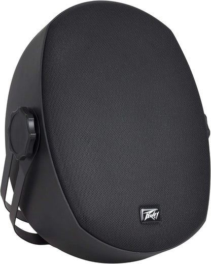 Peavey 3616700 Impulse 5c-Black 5" USB Speaker