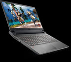 Dell Dell G15 5520 Gaming Laptop RTX 3050
