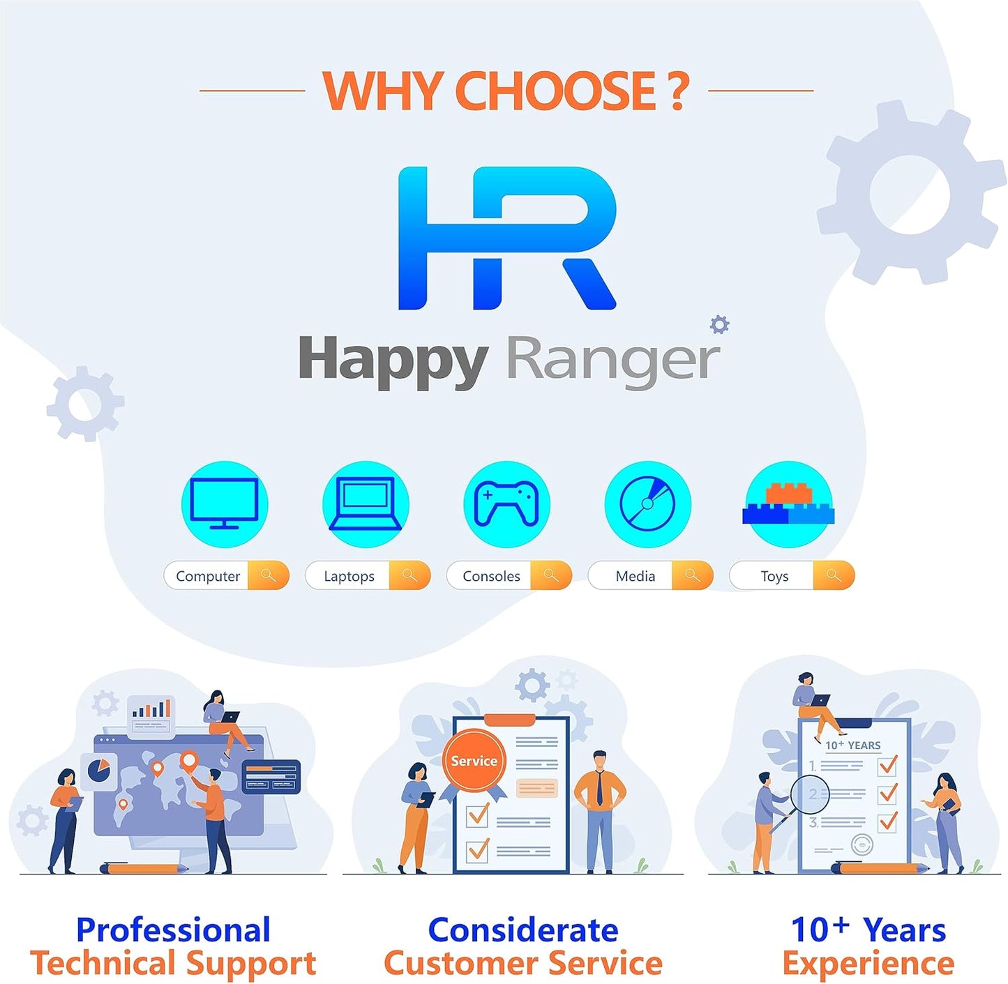 Lenovo AMD Ryzen 5 7640HS Legion Slim 5 RTX 4060 Gaming Laptop