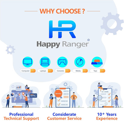 Lenovo Lenoco yoga 7i 2-in-1 Touchscreen Laptop Core Ultra 5