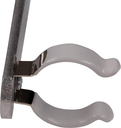 Nanlite HD-T12-1-BHP PavoTube Single T12 LED Tube Holder