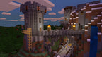 Microsoft Minecraft PlayStation 5 Game