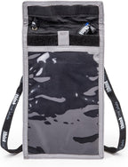 Think Tank TT977 Large Credential Holder V2.0 for Press Pass