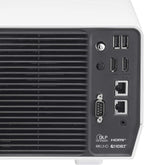 LG GRU510N ProBeam 4K UHD Projector 5000 Lumens Renewed