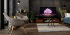 LG OLED48C1PUB 48
