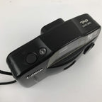 Canon Sure Shot Owl Date - 35mm Point & Shoot Film Camera
