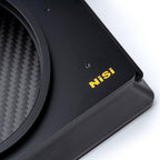 NiSi N-335687 Cinema C5 Matte Box Filmmaker Kit