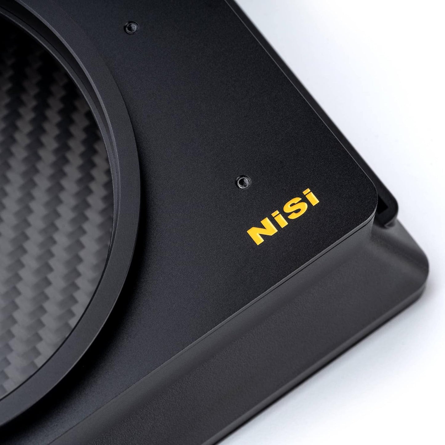 NiSi N-335687 Cinema C5 Matte Box Filmmaker Kit