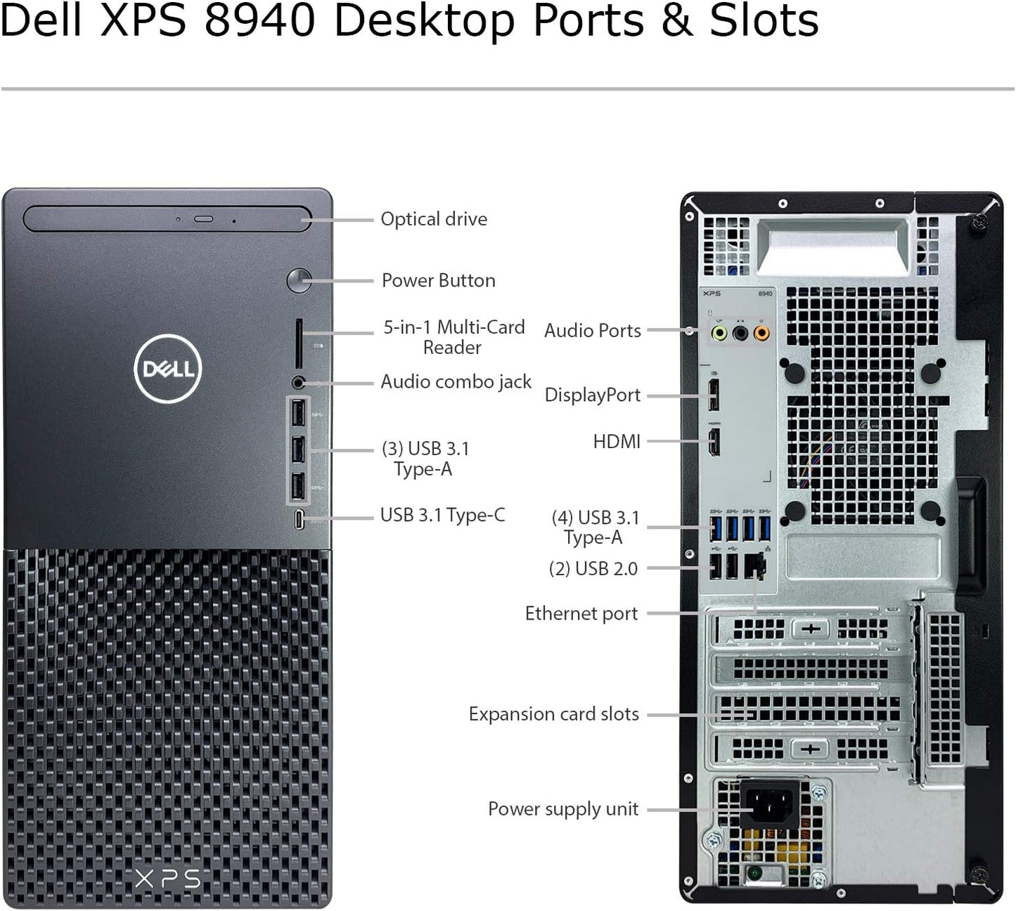 Dell 3GK6N Precision 7780 17" Mobile Workstation
