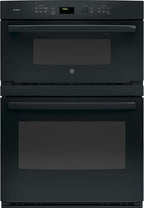 GE PT7800DHBB 30