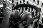 AIAIAI TMA-2 DJ XE Ultra Lightweight DJ Headphones