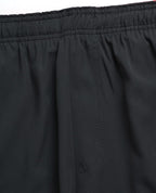 Spyder Active Shorts Men's Athletic Gym & Running Shorts