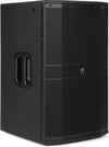Mackie DRM-212P 1600W 12-Inch Passive PA Speaker
