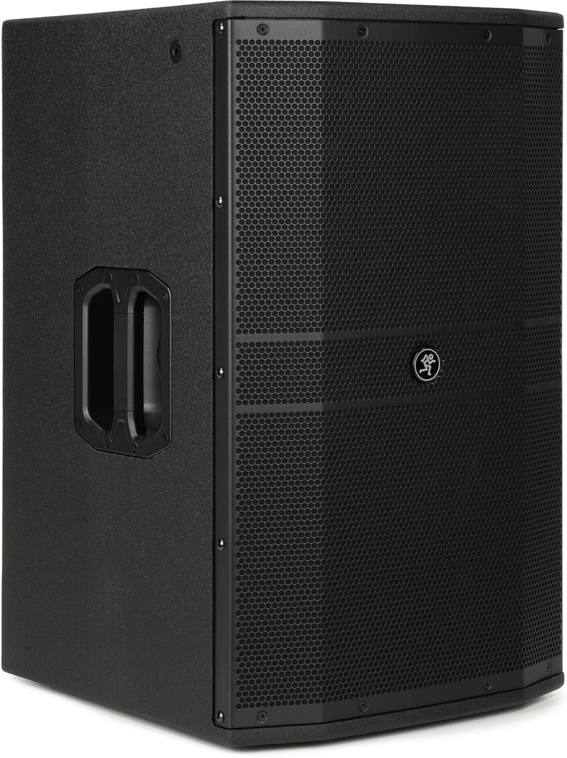 Mackie DRM-212P 1600W 12-Inch Passive PA Speaker