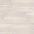 MSI NCHAWHI1224 Charisma Tile: 12x24 White Matte Ceramic