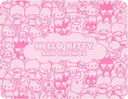 Razer RZ02-03333400-R3M1 Gigantus V2 Hello Kitty Mouse Pad