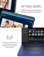HP 14-fq0010nr 14