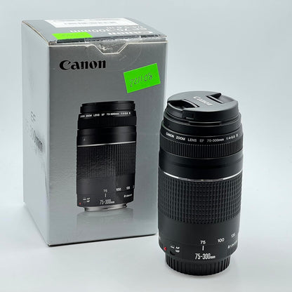 Canon T6 EOS Rebel DSLR Camera Kit 18-55mm Lens