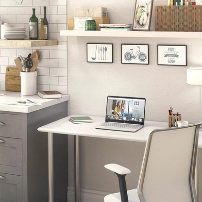 HP HP Laptop i5-1135G7 32GB RAM 1TB SSD 15.6" Laptop