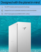HP 319Q4AA#ABA Envy Desktop RTX 3070 i9 16GB 1TB SSD