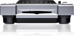 Pioneer DJ CDJ-850 Professional Multi-Format Media Player