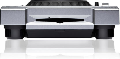 Pioneer DJ CDJ-850 Professional Multi-Format Media Player