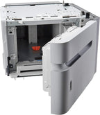 HP CE398A Renewed 1500-Sheet LaserJet Paper Tray