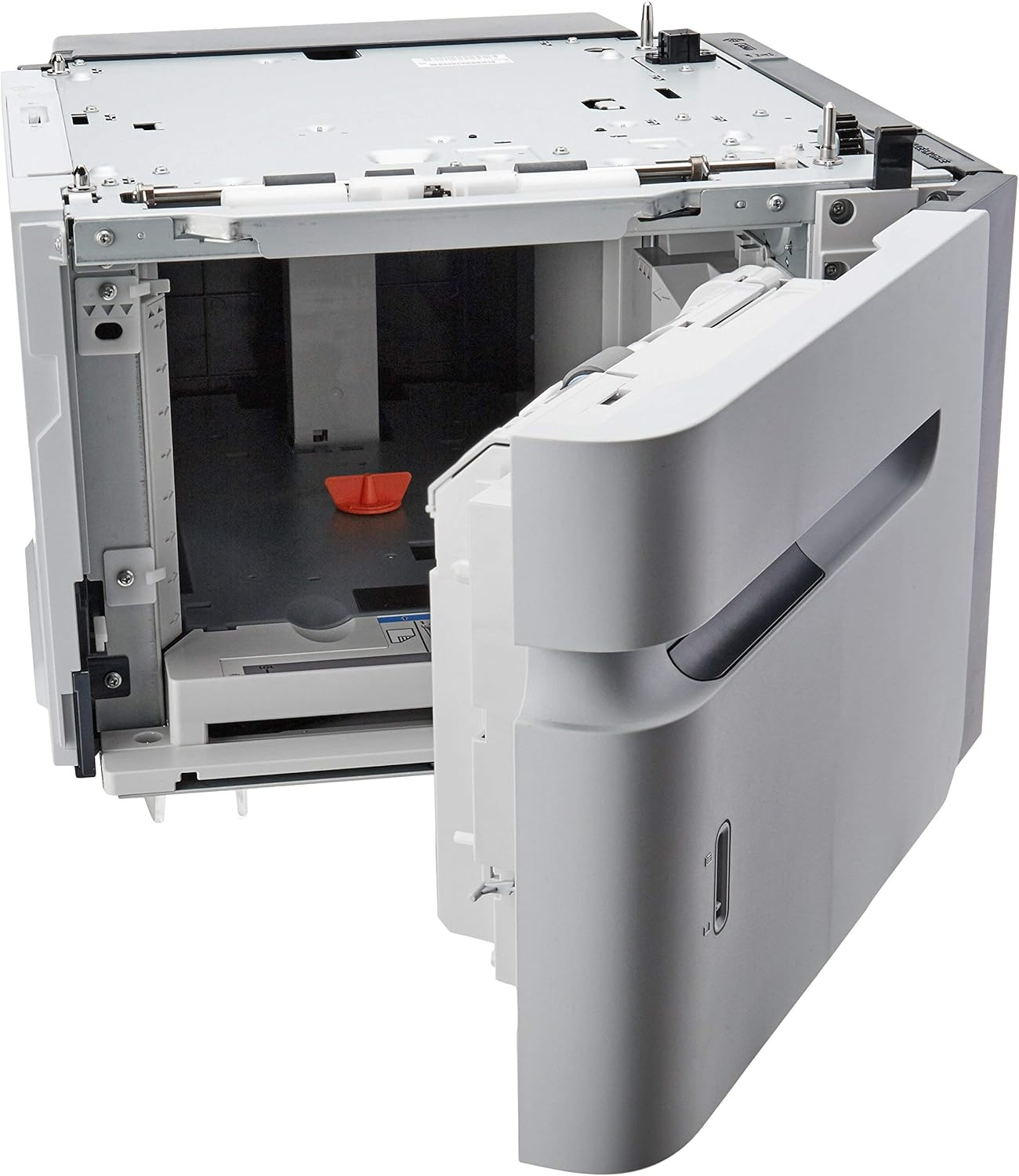 HP CE398A Renewed 1500-Sheet LaserJet Paper Tray