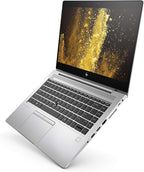 HP 5AX65US Elitebook 840 G5 Laptop i5, 8GB, 256GB SSD