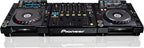 Pioneer DJ CDJ-2000-NXS Digital DJ Turntable
