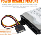 Western Digital 0F27452 10TB Ultrastar Enterprise HDD