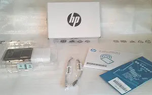 HP J8029A ProCurve Switch — main product image