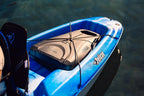 Pelican KAYAK SENTINEL 100X ANGLER Fishing Kayak