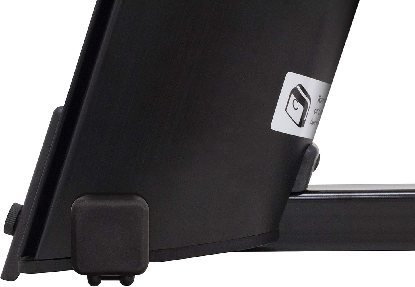 Ultimate Support AX48PRO Electronic Keyboard Stand