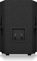 Behringer VP1220 800W 12