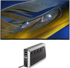 Sony XR-65A80J 65