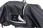 Think Tank 740627 Photo Hydrophobia D 24-70 Rain Cover