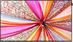 Samsung LH75OMDPWBC/EN 75