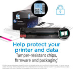 HP CF503X 202X Magenta High-Yield Toner Cartridge