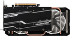 ASRock 90-GA2TZZ-00UANF Radeon RX 6600 XT 8GB Graphics Card