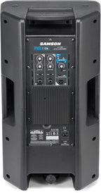 Samson RS112A 12