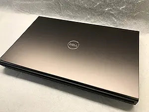 Dell 463-5905 Precision M6800 i7 Extreme Laptop — main product image