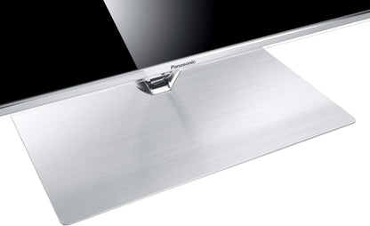 Panasonic TC-L60DT60 60-Inch Smart 3D IPS LED HDTV